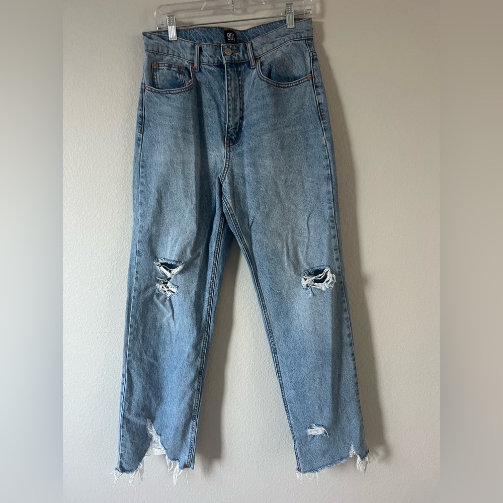 BDG Jeans